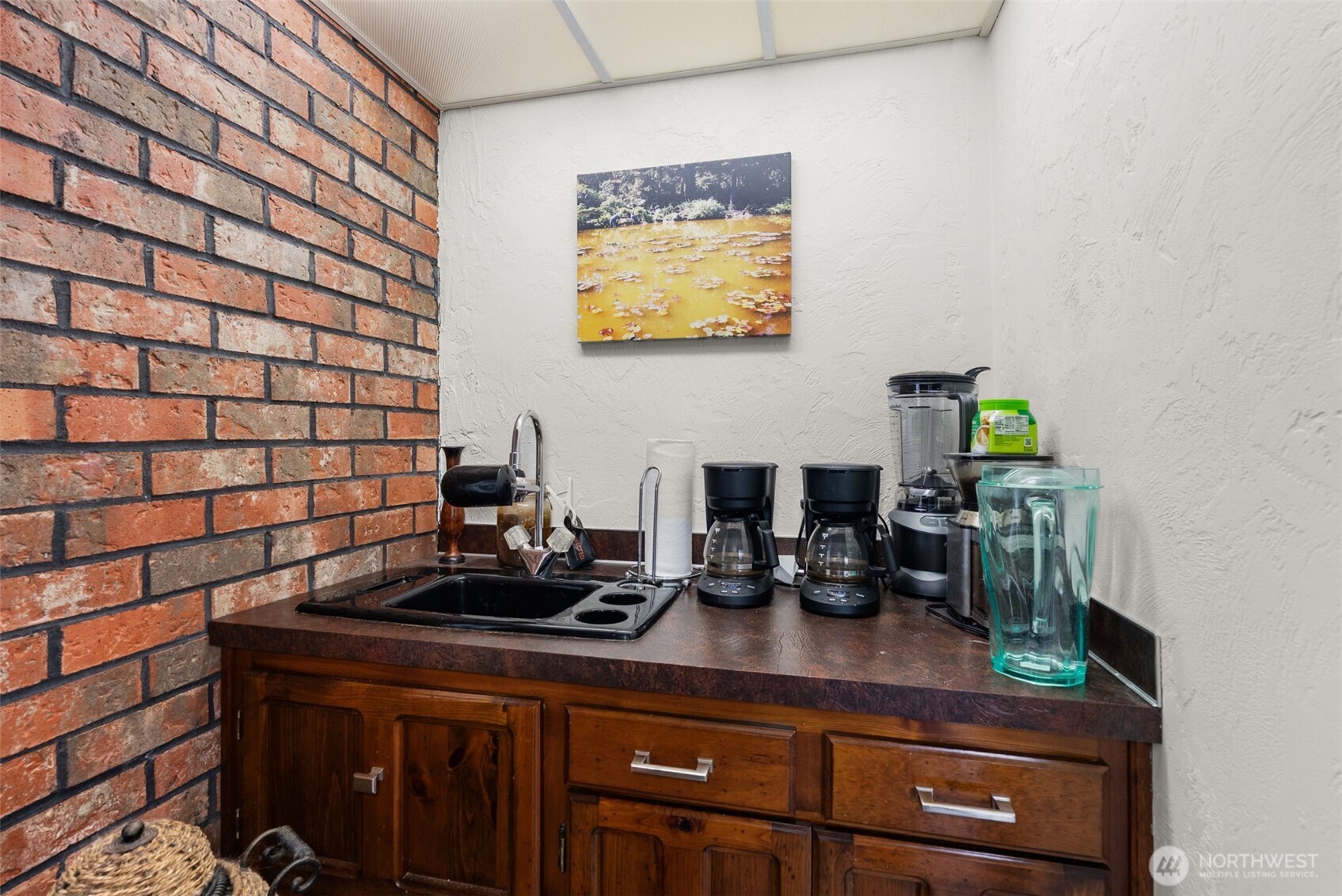 126 Riverview Drive , Chehalis, WA 98532