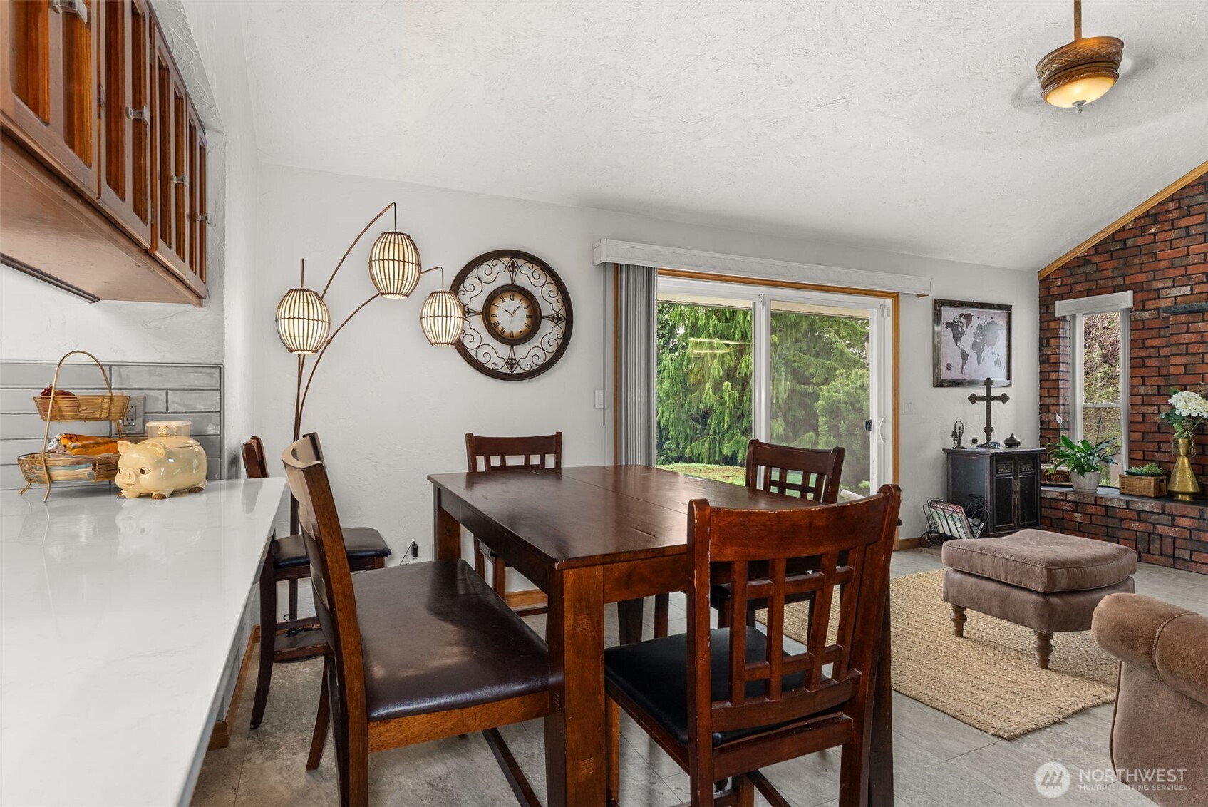 126 Riverview Drive , Chehalis, WA 98532