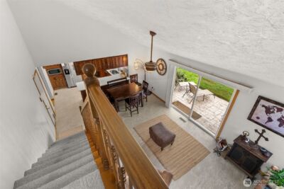 126 Riverview Drive , Chehalis, WA 98532 - Photo 22