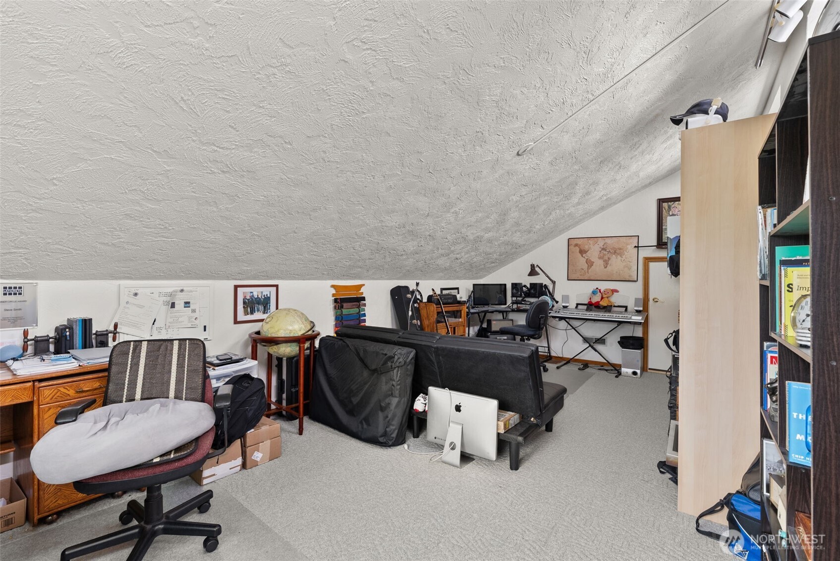 126 Riverview Drive , Chehalis, WA 98532