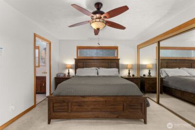 126 Riverview Drive , Chehalis, WA 98532 - Photo 26