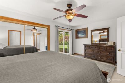 126 Riverview Drive , Chehalis, WA 98532 - Photo 27