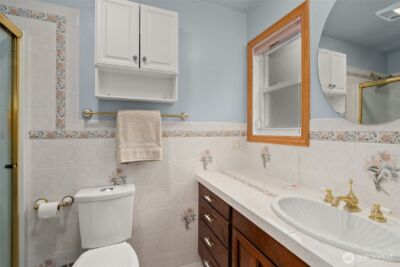 126 Riverview Drive , Chehalis, WA 98532 - Photo 28