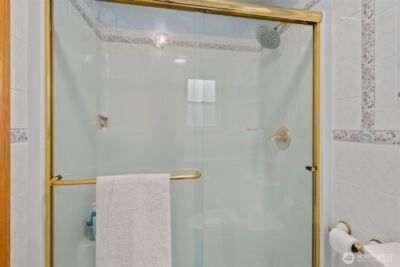 126 Riverview Drive , Chehalis, WA 98532 - Photo 29