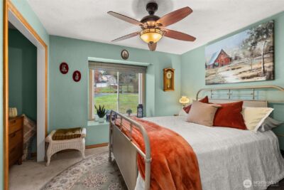 126 Riverview Drive , Chehalis, WA 98532 - Photo 30