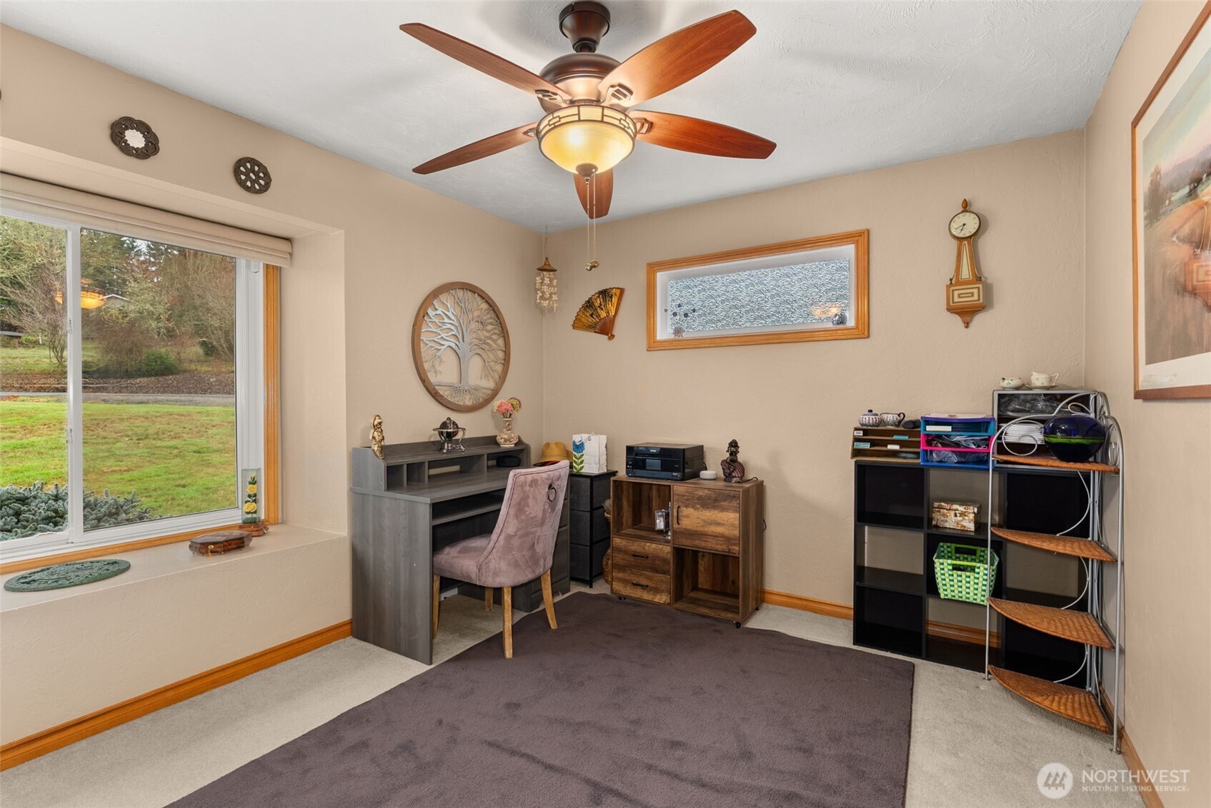 126 Riverview Drive , Chehalis, WA 98532