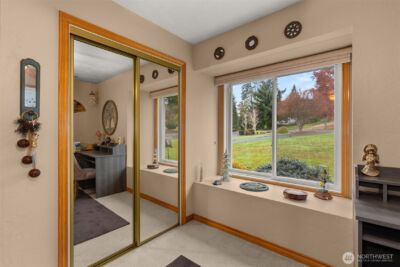 126 Riverview Drive , Chehalis, WA 98532 - Photo 33