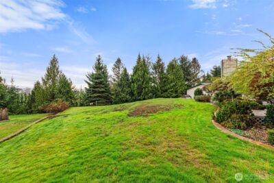 126 Riverview Drive , Chehalis, WA 98532 - Photo 38