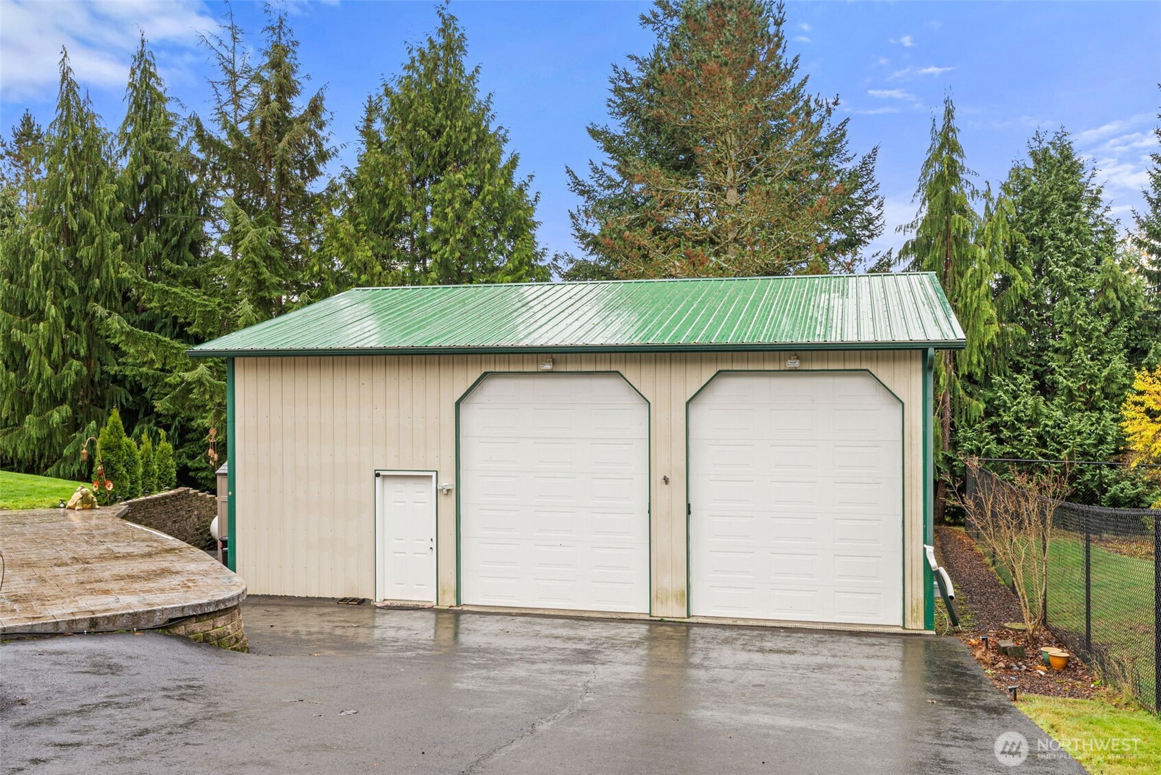 126 Riverview Drive , Chehalis, WA 98532