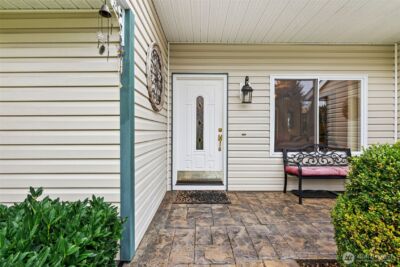 126 Riverview Drive , Chehalis, WA 98532 - Photo 6