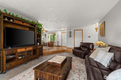 126 Riverview Drive , Chehalis, WA 98532 - Photo 10