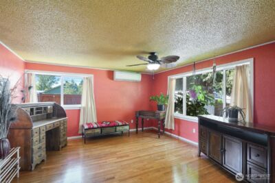 6965 E E Street , Tacoma, WA 98404 - Photo 13