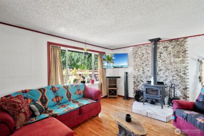 6965 E E Street , Tacoma, WA 98404 - Photo 14