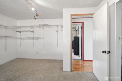 6965 E E Street , Tacoma, WA 98404 - Photo 17