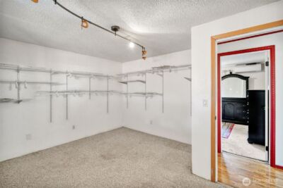 6965 E E Street , Tacoma, WA 98404 - Photo 18