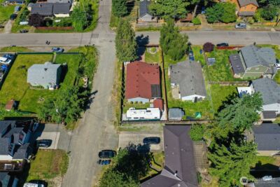 6965 E E Street , Tacoma, WA 98404 - Photo 2