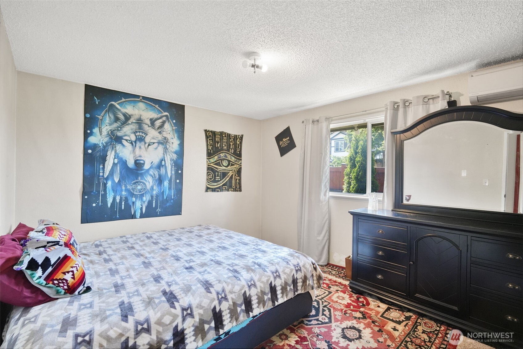 6965 E E Street , Tacoma, WA 98404