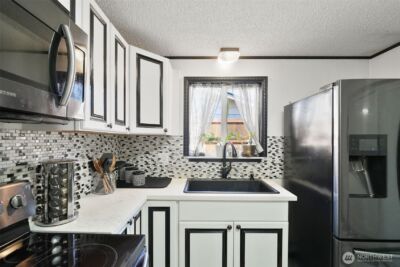 6965 E E Street , Tacoma, WA 98404 - Photo 26