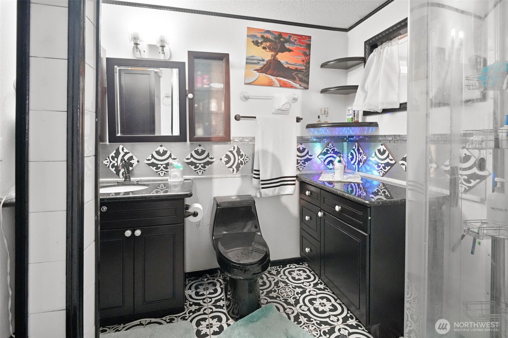 6965 E E Street , Tacoma, WA 98404