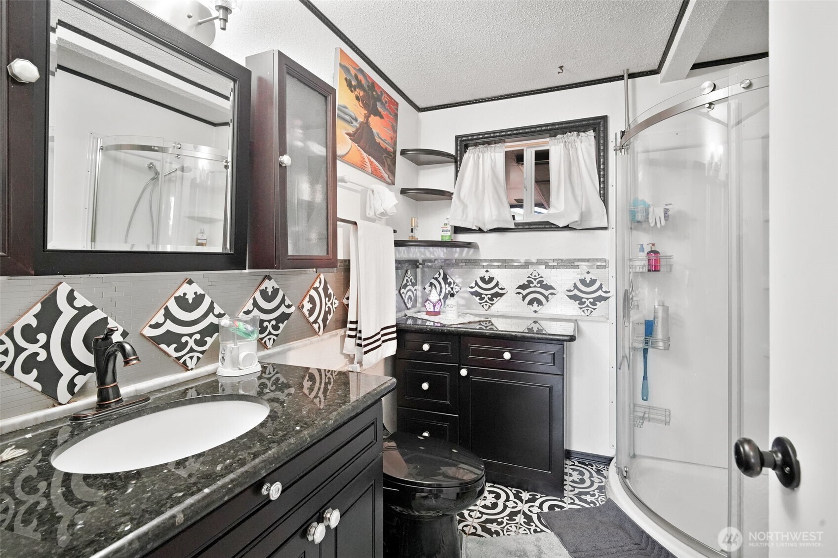 6965 E E Street , Tacoma, WA 98404