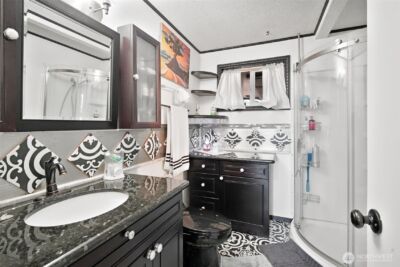 6965 E E Street , Tacoma, WA 98404 - Photo 29