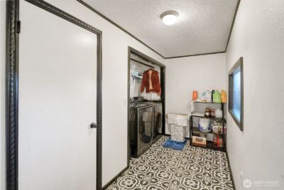 6965 E E Street , Tacoma, WA 98404 - Photo 30