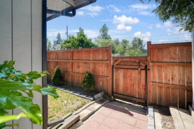 6965 E E Street , Tacoma, WA 98404 - Photo 31