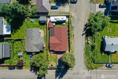 6965 E E Street , Tacoma, WA 98404 - Photo 36