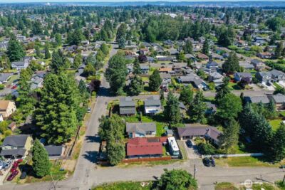 6965 E E Street , Tacoma, WA 98404 - Photo 37