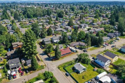 6965 E E Street , Tacoma, WA 98404 - Photo 38