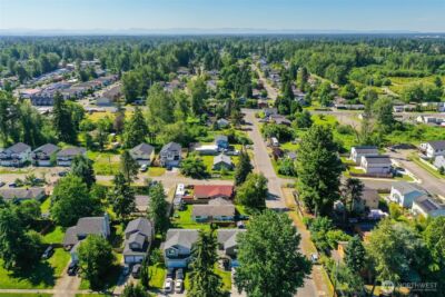 6965 E E Street , Tacoma, WA 98404 - Photo 39