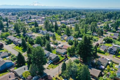 6965 E E Street , Tacoma, WA 98404 - Photo 40