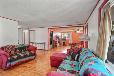 6965 E E Street , Tacoma, WA 98404 - Photo 10