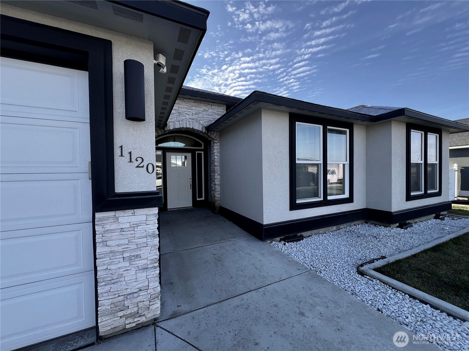 1120 E Mt Adams St. , Othello, WA 99344