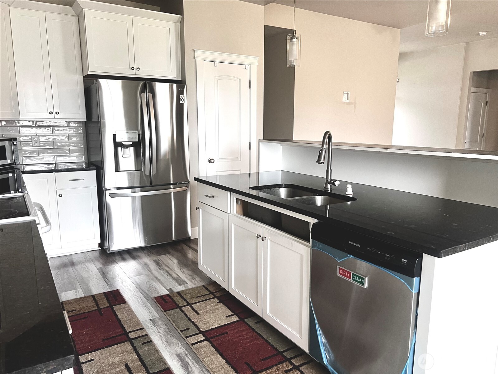 1120 E Mt Adams St. , Othello, WA 99344