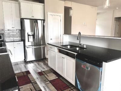 1120 E Mt Adams St. , Othello, WA 99344 - Photo 11