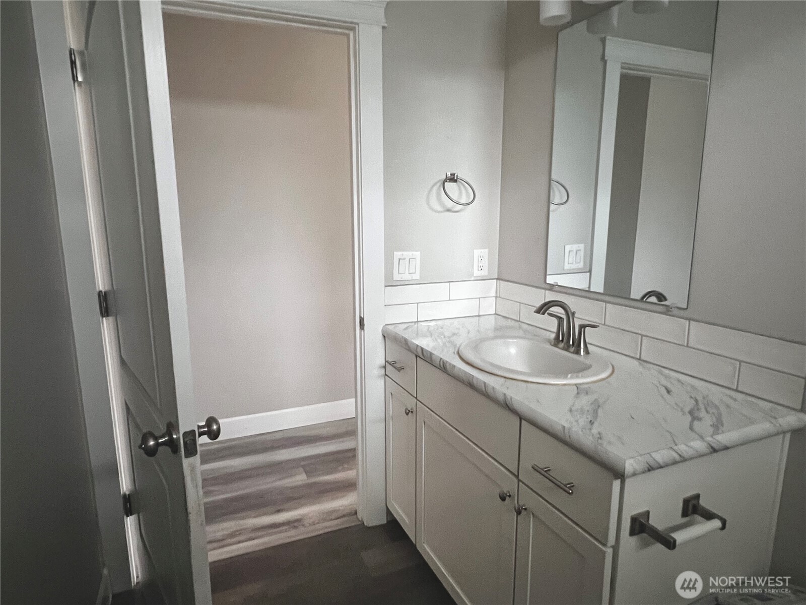 1120 E Mt Adams St. , Othello, WA 99344