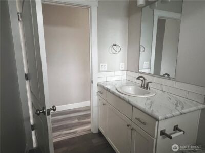 1120 E Mt Adams St. , Othello, WA 99344 - Photo 14