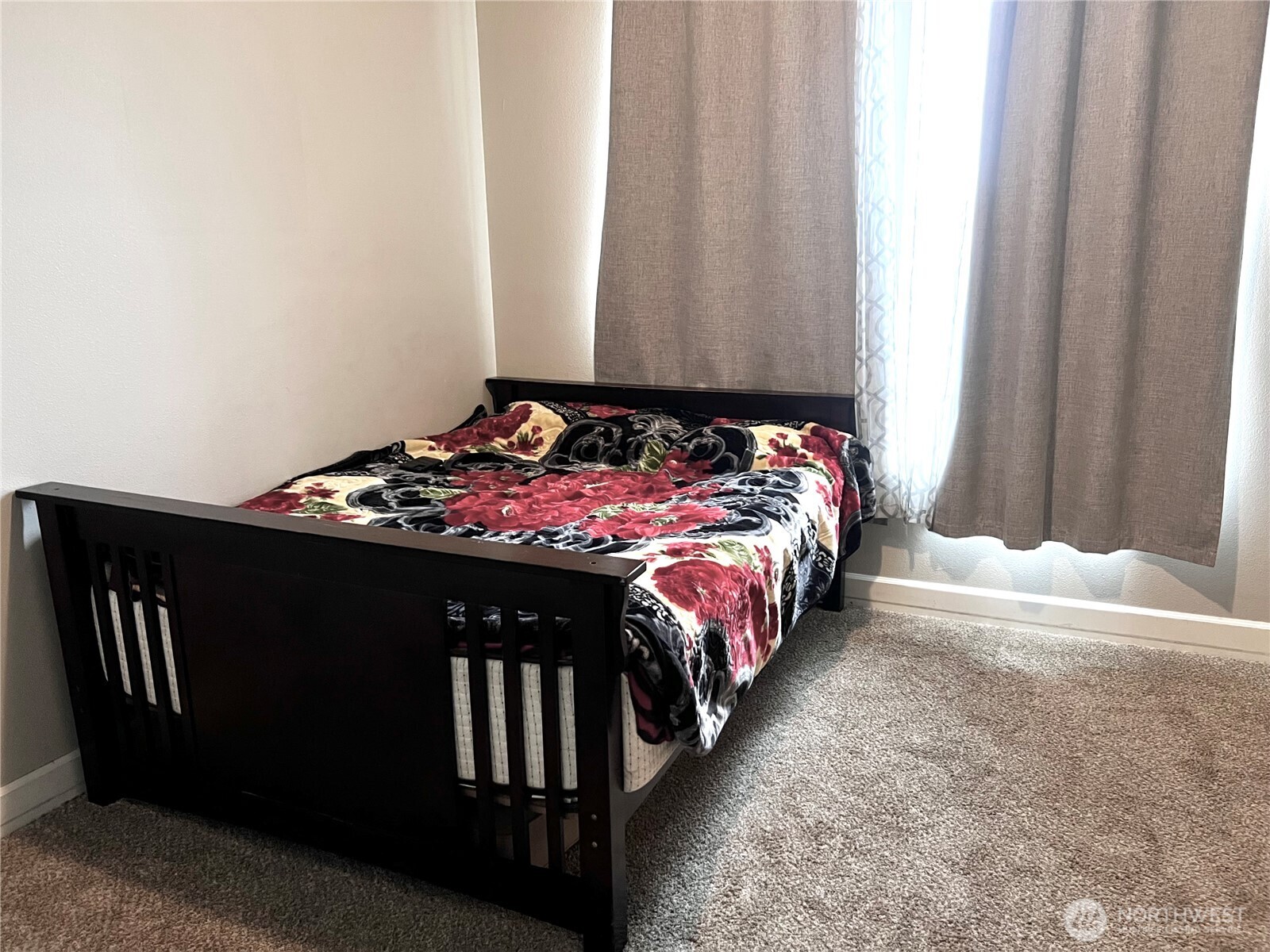 1120 E Mt Adams St. , Othello, WA 99344