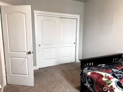 1120 E Mt Adams St. , Othello, WA 99344 - Photo 16