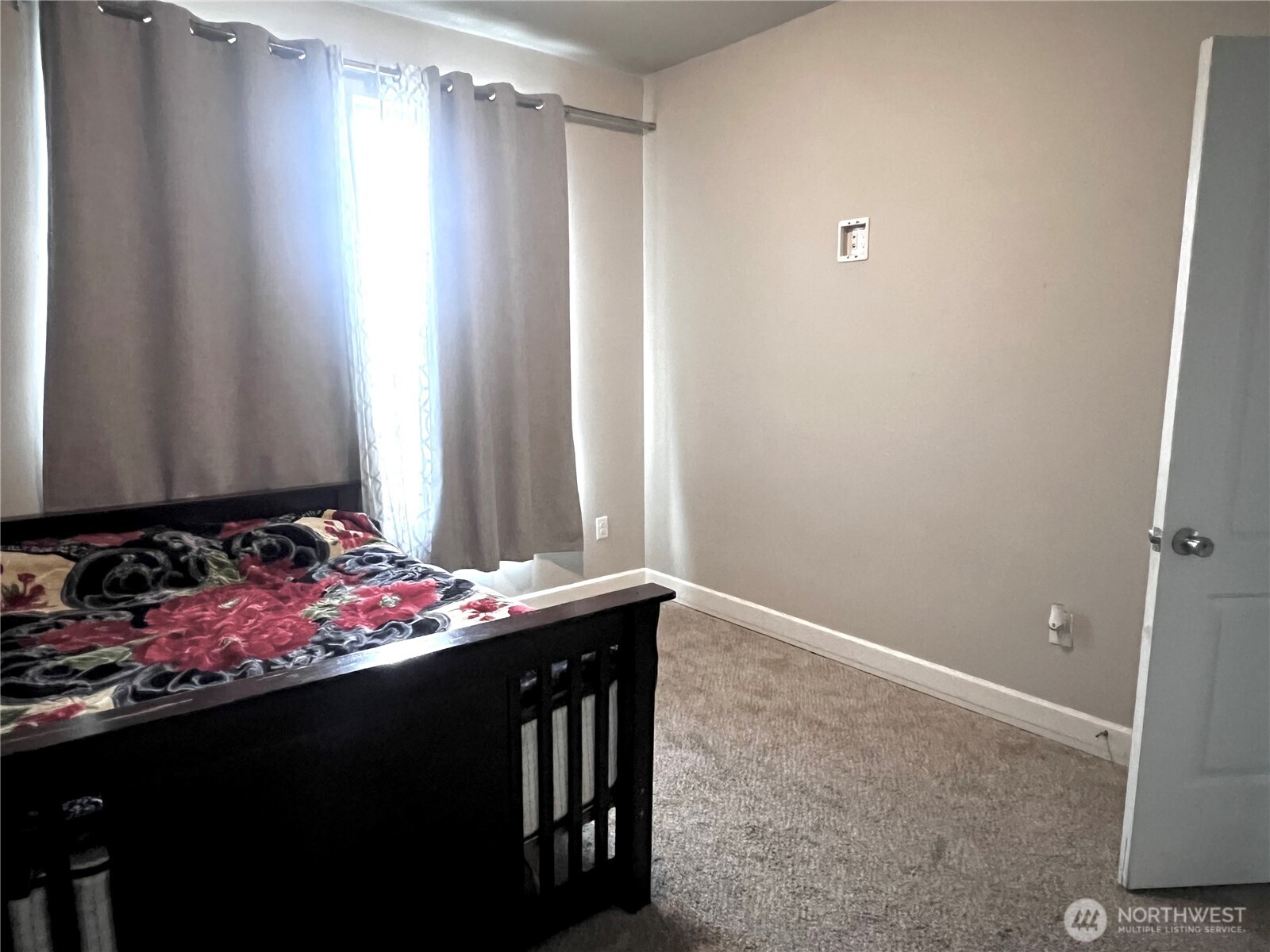 1120 E Mt Adams St. , Othello, WA 99344