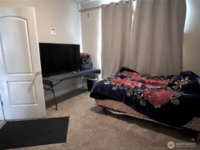 1120 E Mt Adams St. , Othello, WA 99344 - Photo 18