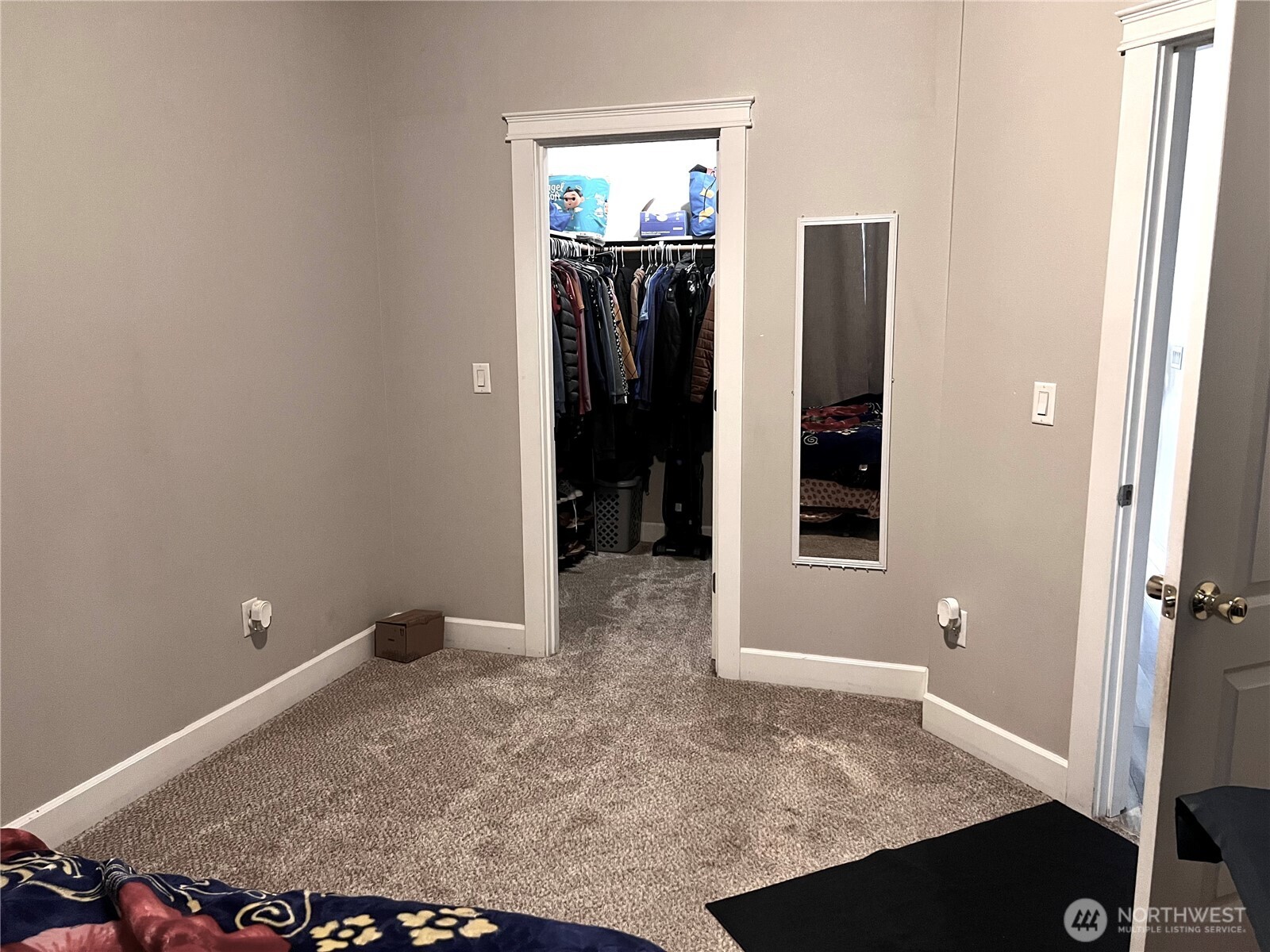 1120 E Mt Adams St. , Othello, WA 99344