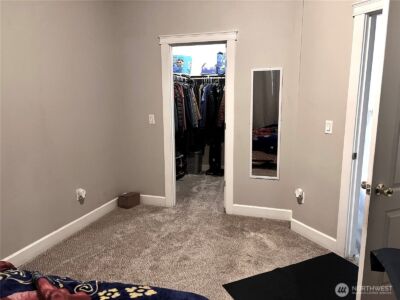 1120 E Mt Adams St. , Othello, WA 99344 - Photo 19