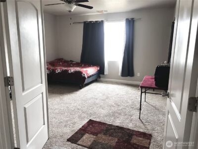 1120 E Mt Adams St. , Othello, WA 99344 - Photo 20