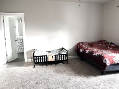 1120 E Mt Adams St. , Othello, WA 99344 - Photo 22