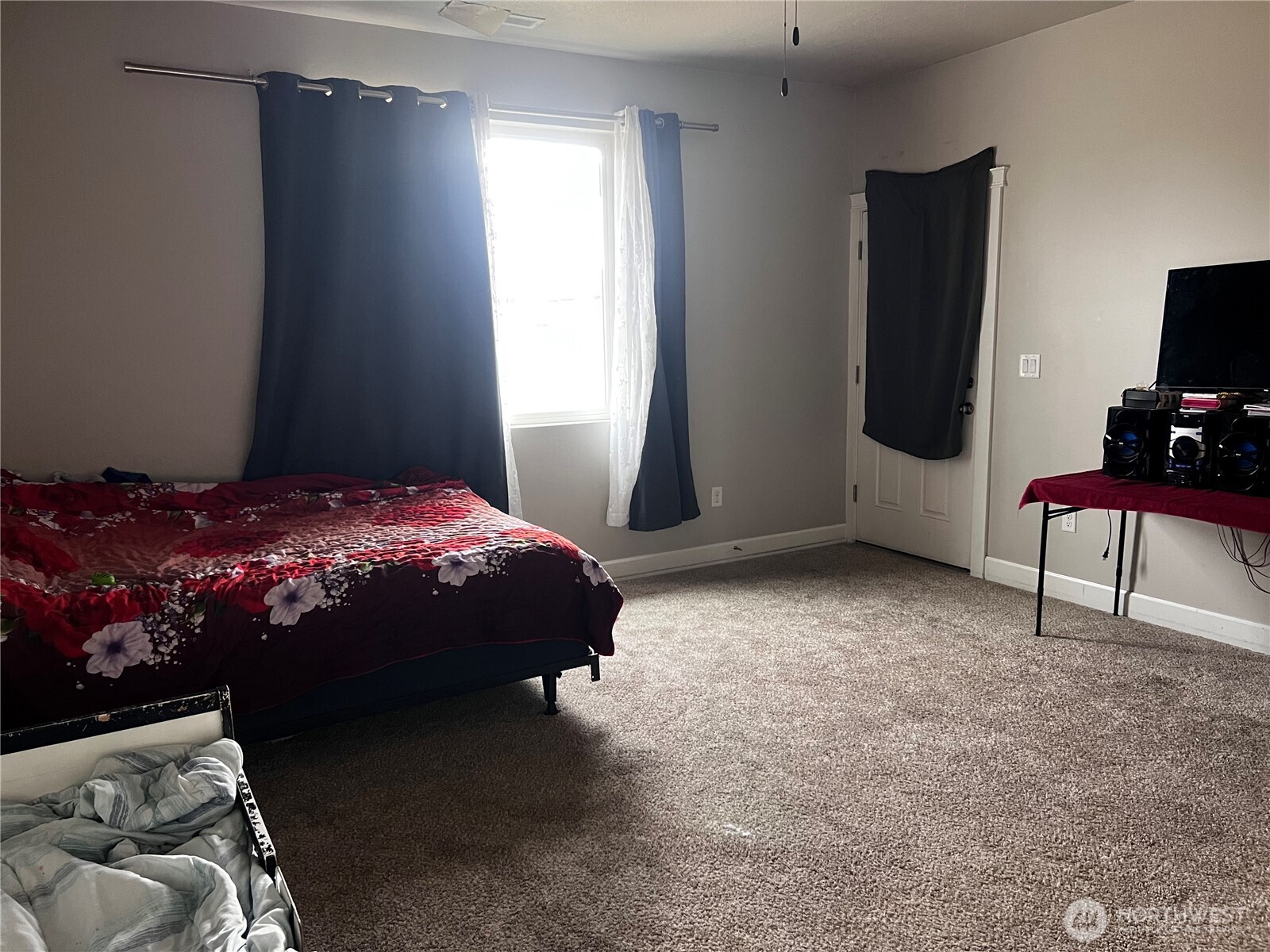 1120 E Mt Adams St. , Othello, WA 99344