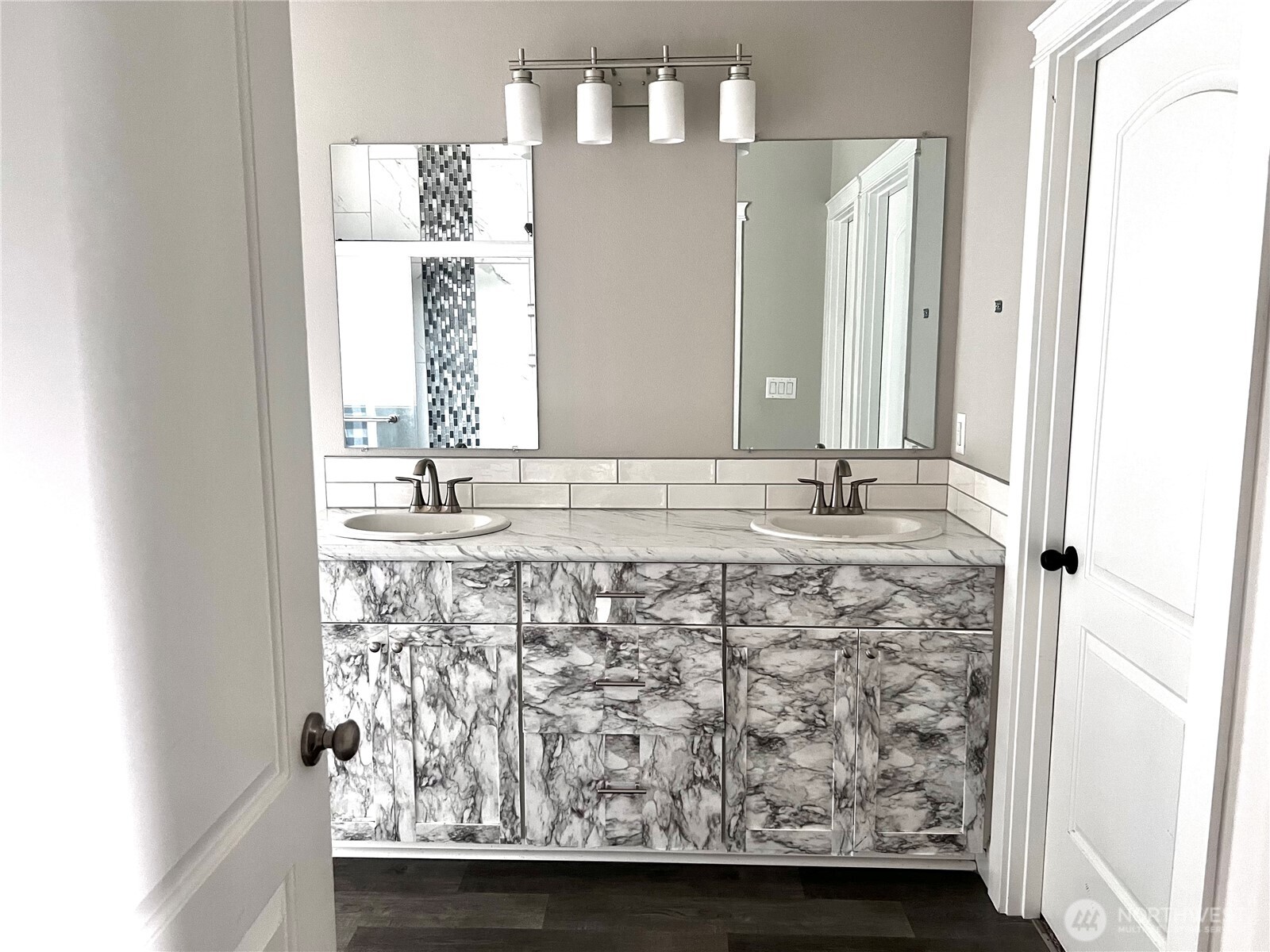 1120 E Mt Adams St. , Othello, WA 99344