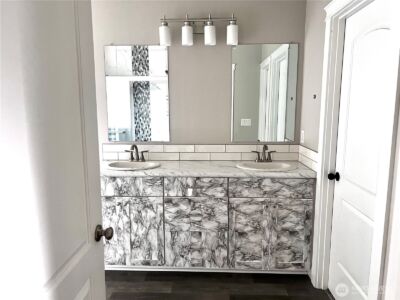 1120 E Mt Adams St. , Othello, WA 99344 - Photo 24