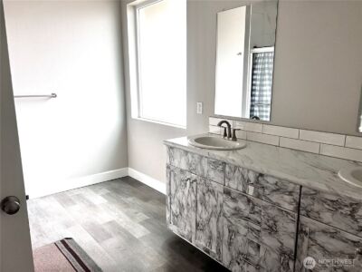 1120 E Mt Adams St. , Othello, WA 99344 - Photo 25